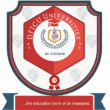 DFICU Logo