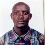 -join the world-best Digital University for Global Economic Growth and Sustainability” img 20250816 124939 850~2