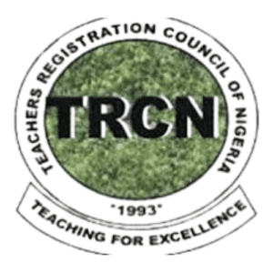trcn