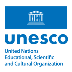 unesco