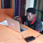 -join the world-best Digital University for Global Economic Growth and Sustainability” uzo3