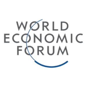 wef