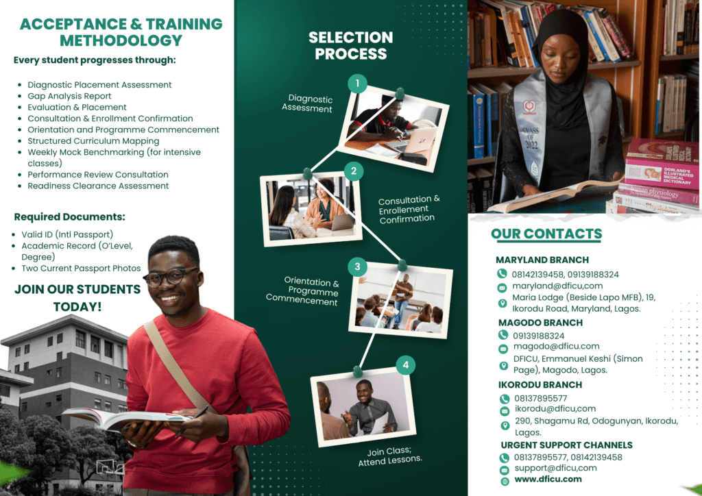 maryland brochure (2)