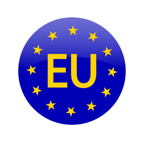 eu