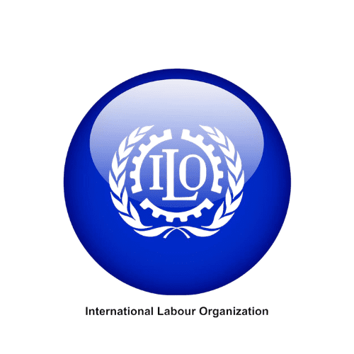 ilo