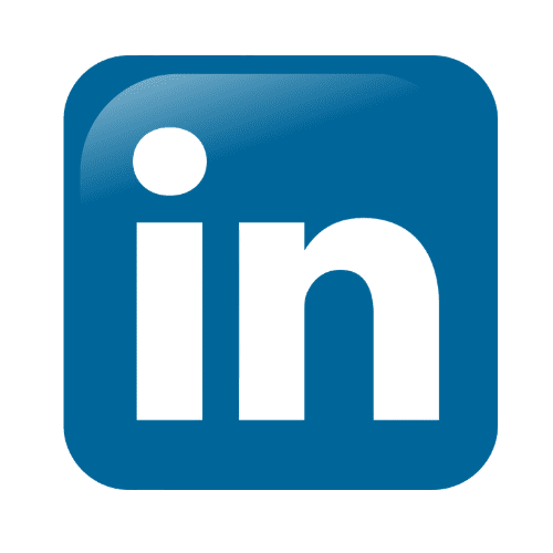linkedin