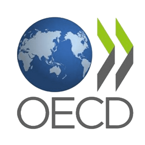 oecd