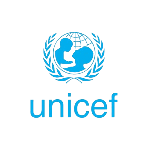 unicef