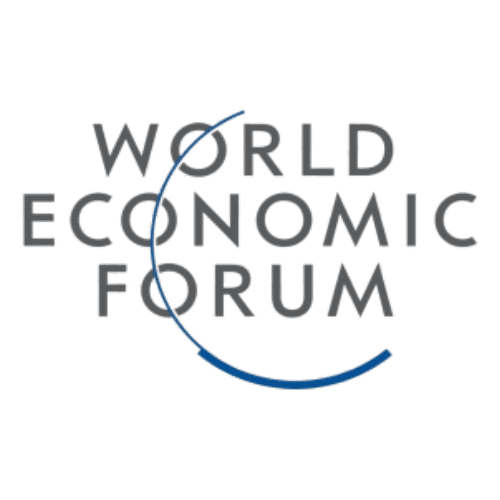 wef